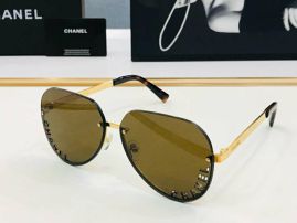 Picture of Chanel Sunglasses _SKUfw56894641fw